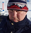 Знакомства: Павел, 41 год, Благовещенск