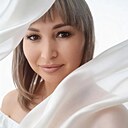 Знакомства: Анастасия, 35 лет, Иркутск