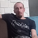 Знакомства: Аким, 31 год, Череповец