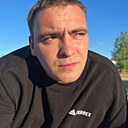 Знакомства: Владимир, 27 лет, Кировград