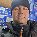 Знакомства: Расул, 38 лет, Алматы