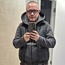 Знакомства: Aaaa, 39 лет, Саратов