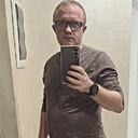 Знакомства: Aaaa, 39 лет, Саратов