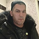Знакомства: Алексей, 49 лет, Чита
