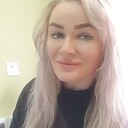 Знакомства: Olga, 43 года, Сургут