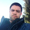 Знакомства: Павло, 27 лет, Сумы