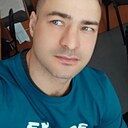 Знакомства: Андрей, 34 года, Ачинск