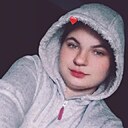 Знакомства: Вікуся, 23 года, Кривое Озеро