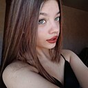 Знакомства: Ника, 18 лет, Прокопьевск
