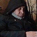 Знакомства: Игорь, 37 лет, Архара