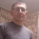 Знакомства: Макс, 43 года, Осинники