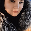 Знакомства: Анастасия, 36 лет, Ковров