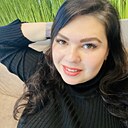 Знакомства: Кристина, 35 лет, Магнитогорск