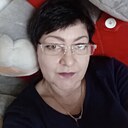 Знакомства: Наталья, 50 лет, Назарово