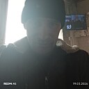 Знакомства: Павел, 45 лет, Улан-Удэ