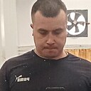 Знакомства: Maksim, 35 лет, Иркутск