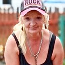 Знакомства: Наталья, 50 лет, Пермь