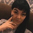 Знакомства: Kristalik, 35 лет, Березовский (Свердловская Обл)