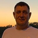 Знакомства: Вячеслав, 50 лет, Красноярск