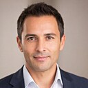 Знакомства: Ivan, 37 лет, Миасс