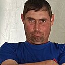 Знакомства: Максим, 37 лет, Шадринск