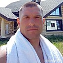 Знакомства: Иван, 36 лет, Благовещенск