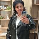 Знакомства: Елена, 46 лет, Пенза