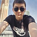 Знакомства: Joniy, 26 лет, Ташкент