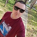 Знакомства: Денис, 32 года, Ангарск