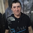 Знакомства: Серëга, 50 лет, Прокопьевск