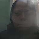 Знакомства: Вера, 38 лет, Нижний Тагил