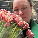 Знакомства: Анна, 35 лет, Ярославль