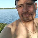 Знакомства: Олег, 43 года, Барнаул