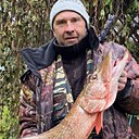 Знакомства: Михаил, 55 лет, Солнечногорск
