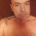 Знакомства: Андрей, 44 года, Улан-Удэ