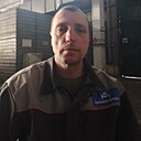Знакомства: Сергей, 43 года, Салават