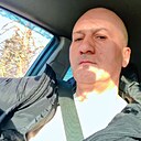 Знакомства: Николай, 47 лет, Москва