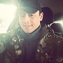 Знакомства: Александр, 32 года, Челябинск