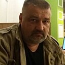 Знакомства: Сергей, 55 лет, Минск