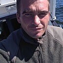 Знакомства: Denis, 37 лет, Благовещенск