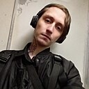Знакомства: Леонид, 24 года, Серпухов