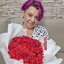 Знакомства: Ирина, 49 лет, Октябрьский (Башкортостан)