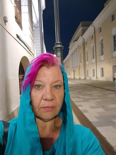 Фото - Tabor.ru