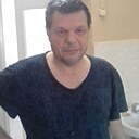 Знакомства: Николйа, 54 года, Глубокое