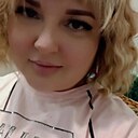 Знакомства: Лия, 41 год, Казань