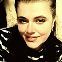 Знакомства: Тетяна, 46 лет, Белая Церковь