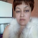 Знакомства: Яна, 39 лет, Иркутск