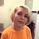 Знакомства: Анна, 51 год, Нижний Новгород