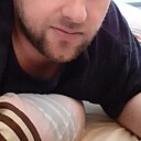 Знакомства: Marat, 38 лет, Ижевск