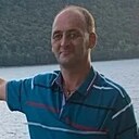 Знакомства: Юра, 45 лет, Самара